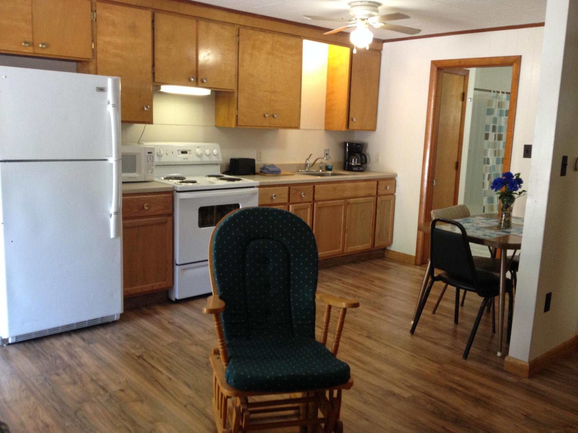 Marcotte Motor Court Motel Old Orchard Beach Room photo